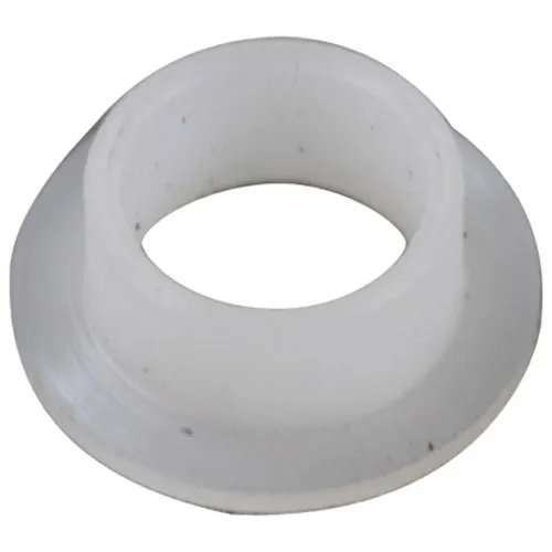 AllPoints 282086 Hardware