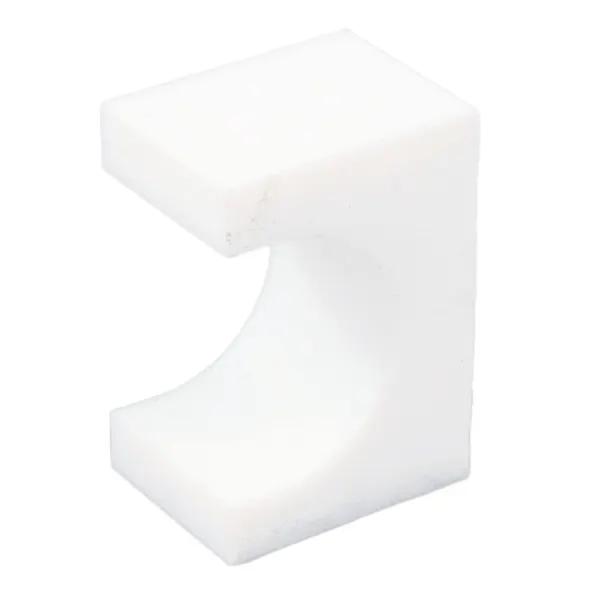 AllPoints 282207 Hardware
