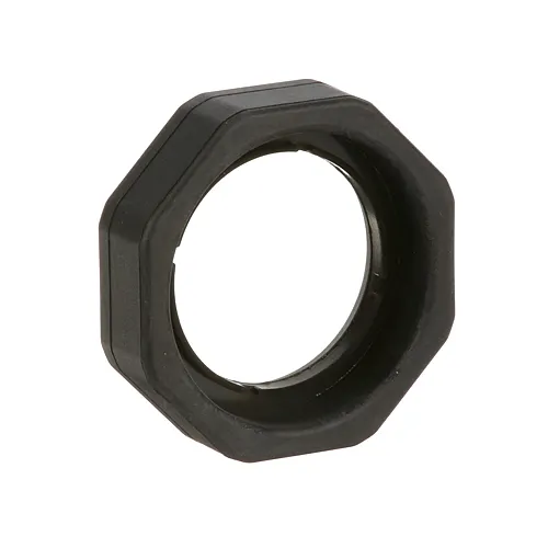 AllPoints 282320 Encore Rubber Ring, 2-3/4" OD