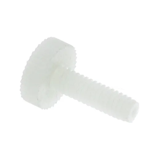 AllPoints 282341 Pilaster Screw
