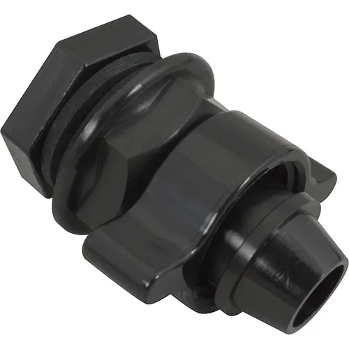 AllPoints 2871043 Beverage Dispenser Juice Faucet Shank