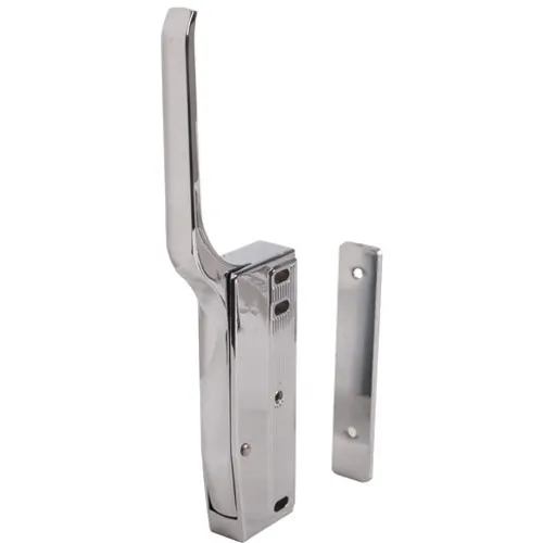 AllPoints 2881065 Latch