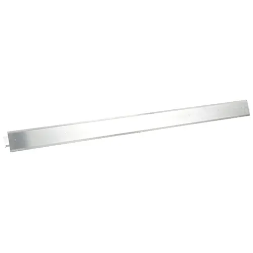 AllPoints 321041 Hardware