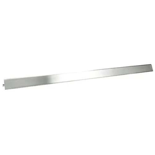 AllPoints 321042 Baking Door Seal