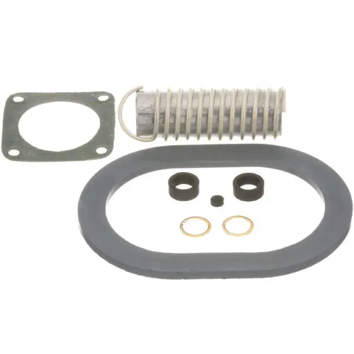 AllPoints 321064 Hardware