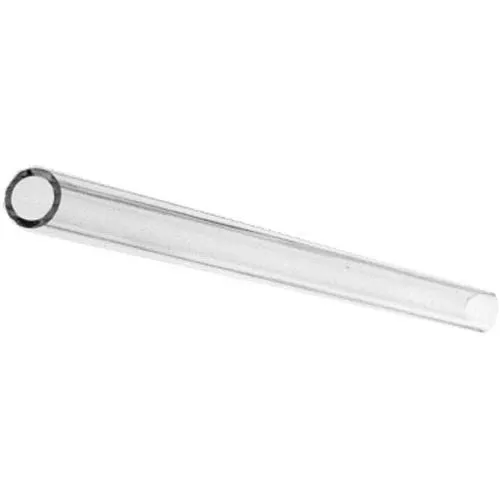 AllPoints 321075 Hardware