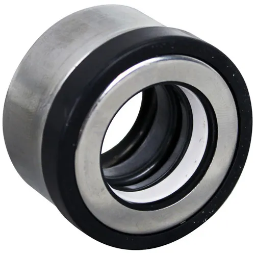 AllPoints 321087 Pump Seal, door hardware gaskets