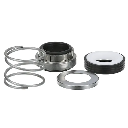 AllPoints 321090 Pump Seal, 1" OD, for dishwashers