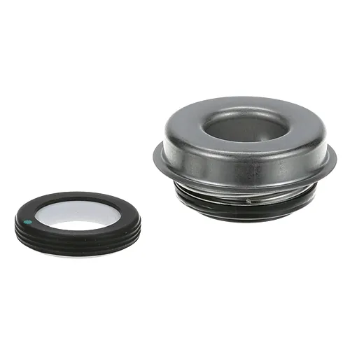 AllPoints 321091 Pump Seal, 5/8" dia., ceramic