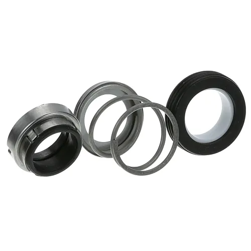 AllPoints 321092 Pump Seal, 3/4" shaft, for 1 HP motors