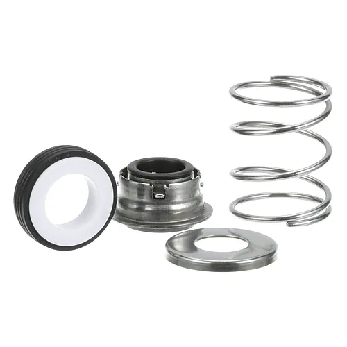 AllPoints 321094 Pump Seal, 5/8" OD, for dishwashers