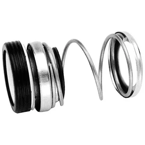 AllPoints 321095 Pump Seal, 1-1/8" dia., for dishwashers