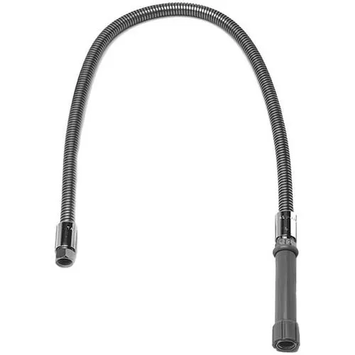 AllPoints 321109 Pre-Rinse Flex Hose