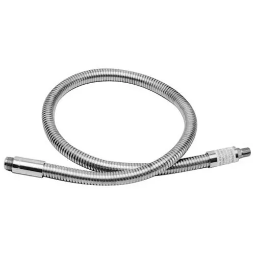 AllPoints 321132 Pre-Rinse Flex Hose