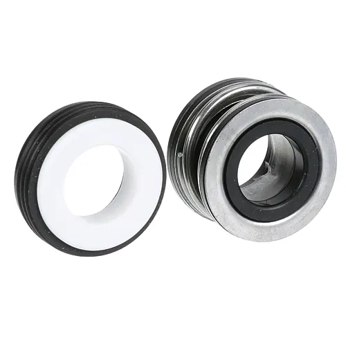 AllPoints 321147 Pump Seal, 5/8" dia.