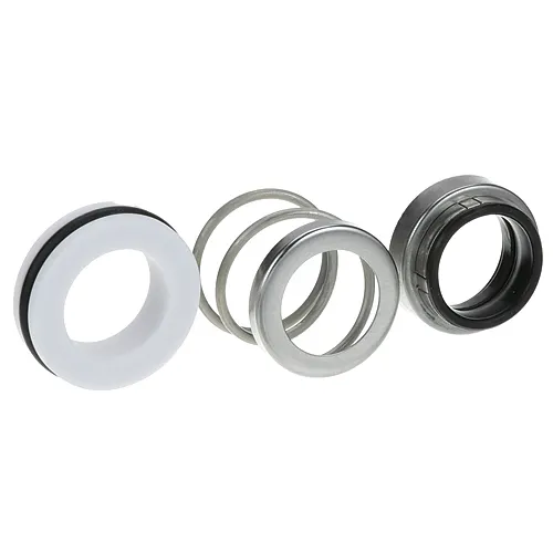 AllPoints 321148 Pump Seal, 7/8" dia.