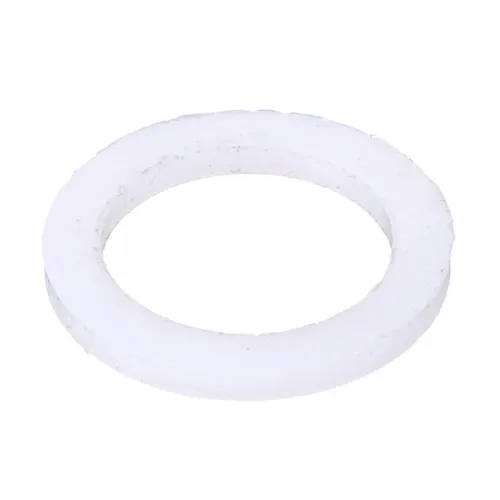 AllPoints 321168 Encore Seat Gasket, 7/8" OD, 5/8" ID