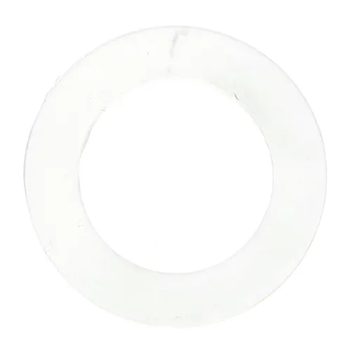 AllPoints 321171 Fill Basin Gasket, 1-1/16" OD x 11/16" ID