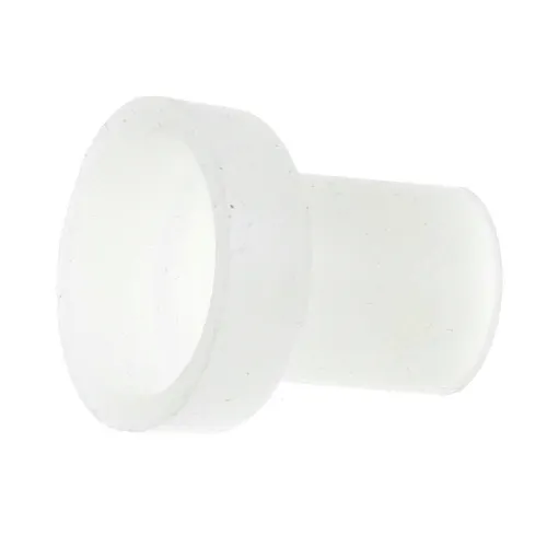 AllPoints 321201 Seat Cup, small size, 13/16" top dia.