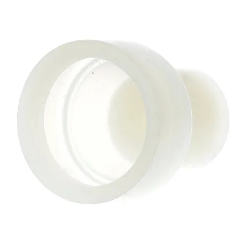 AllPoints 321202 Seat Cup, medium size, 15/16" top dia.