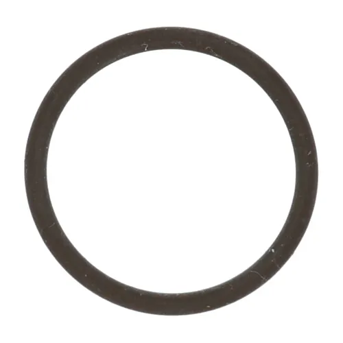 AllPoints 321217 Hardware