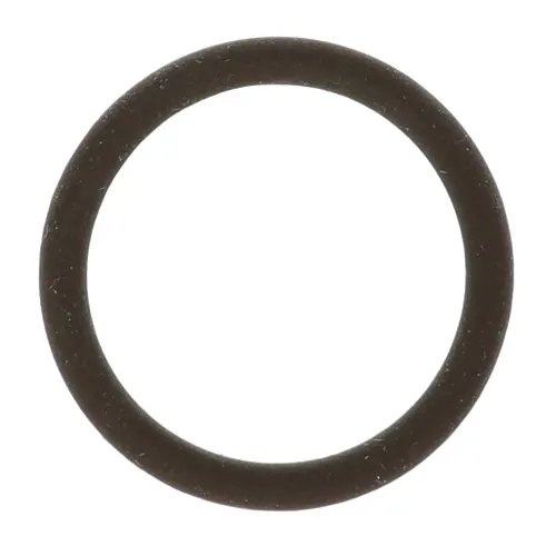 AllPoints 321218 Hardware