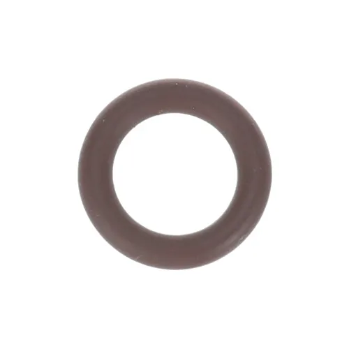 AllPoints 321219 Hardware