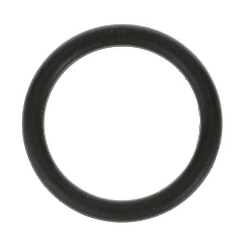 AllPoints 321227 Hardware