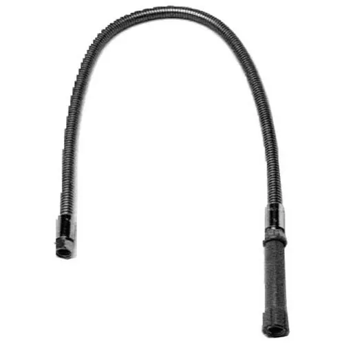 AllPoints 321228 Pre-Rinse Flex Hose