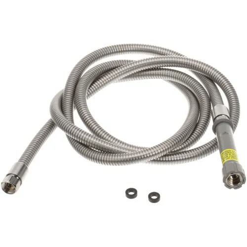 AllPoints 321230 Pre-Rinse Flex Hose
