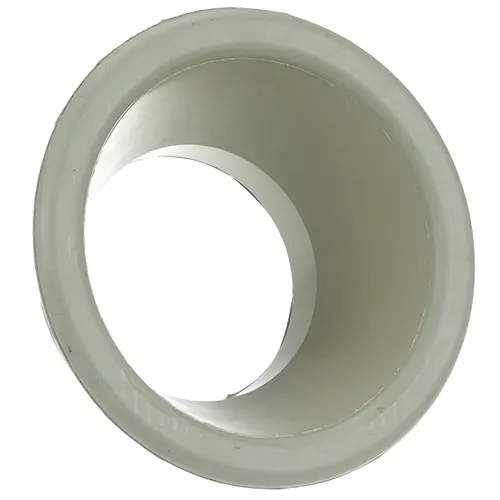 AllPoints 321241 Hardware