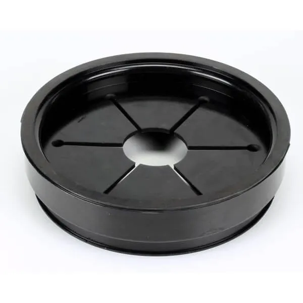 AllPoints 321244 Disposer Splash Guard