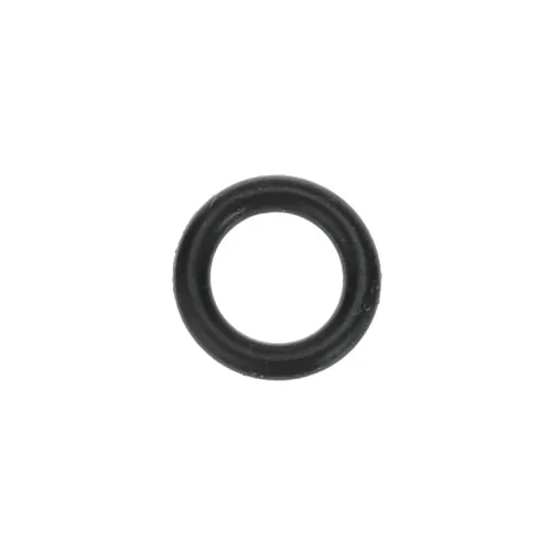 AllPoints 321245 Hardware