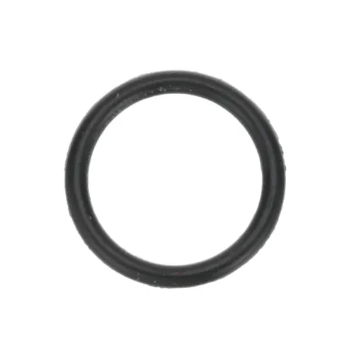 AllPoints 321246 Hardware