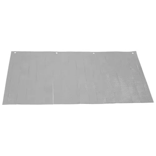 AllPoints 321257 Curtain