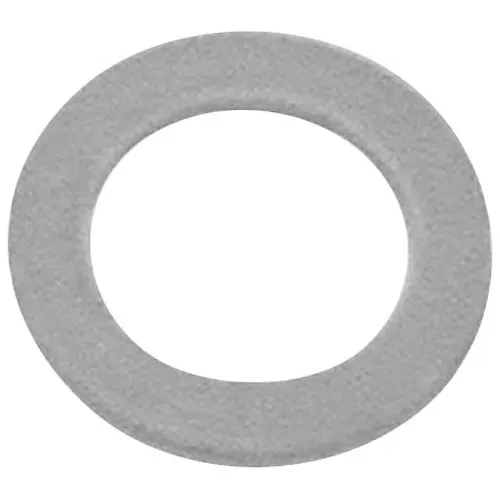 AllPoints 321270 Element Mounting Gasket, 3/4" OD x 0.49" ID