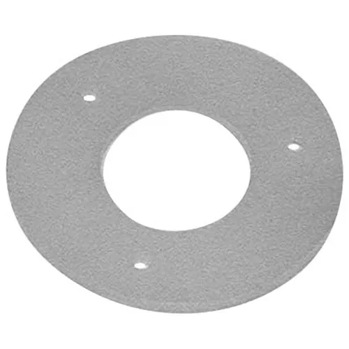 AllPoints 321274 Sprayhead Adaptor Gasket