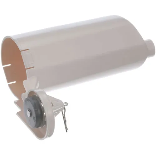 AllPoints 321289 Pump Housing Assembly