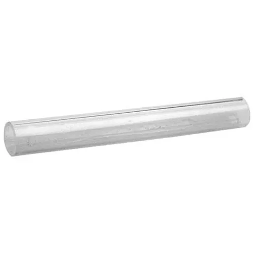 AllPoints 321290 Sight Gauge Glass, 8"L