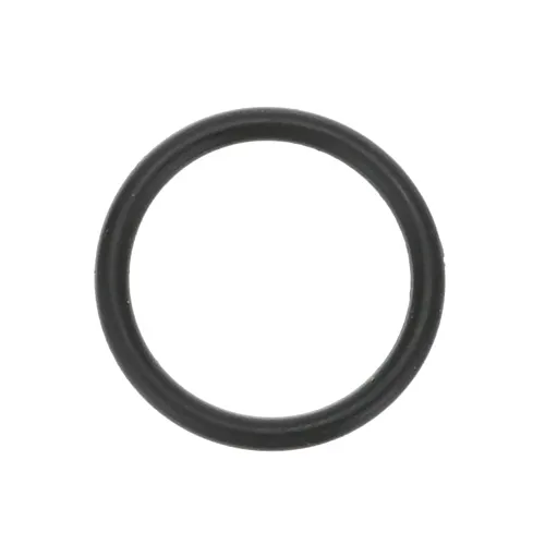 AllPoints 321291 Hardware