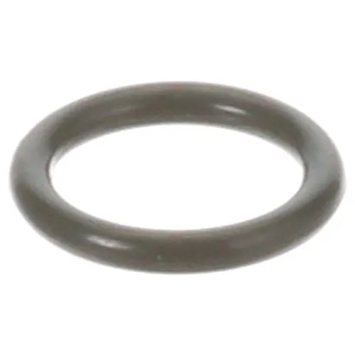 AllPoints 321292 O-Ring, 3/8" ID x 1/16" W