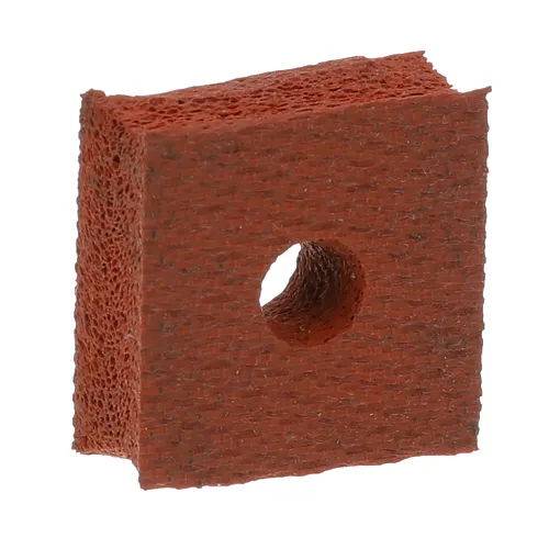 AllPoints 321329 Hardware