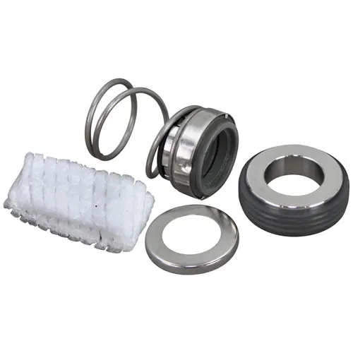 AllPoints 321339 Hardware