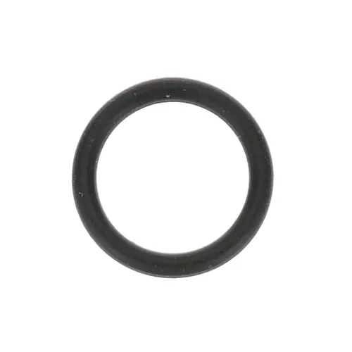 AllPoints 321346 Hardware