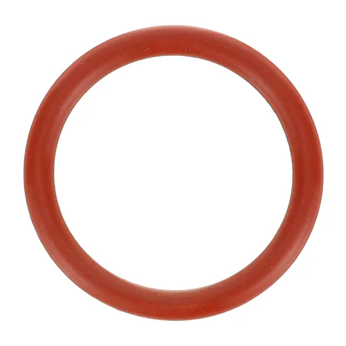 AllPoints 321348 Hardware