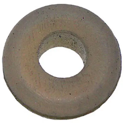 AllPoints 321440 Hardware