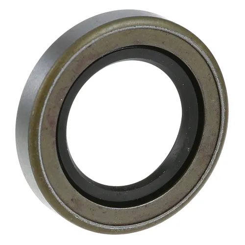 AllPoints 321479 Oil Seal, fits 1-1/8" shaft, metal & rubber