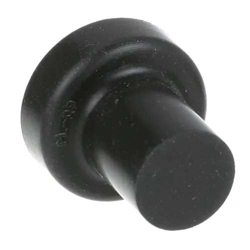 AllPoints 321483 Beverage Dispenser Faucet Seat Cup
