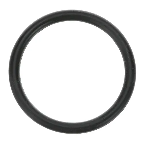 AllPoints 321537 Hardware