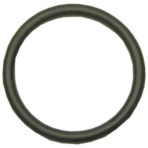 AllPoints 321539 Hardware